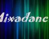 <b>Название: </b>Просто моя картинка, 
<b>Добавил:<b> Mixadance<br>Размеры: 277x156, 
13.9 Кб